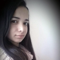 Profil