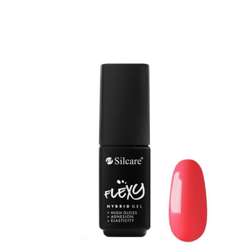 Silcare Flexy - 07