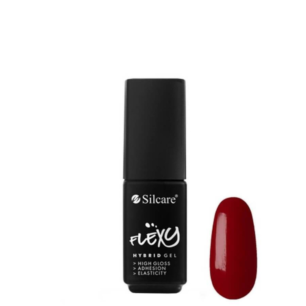 Silcare Flexy - 29