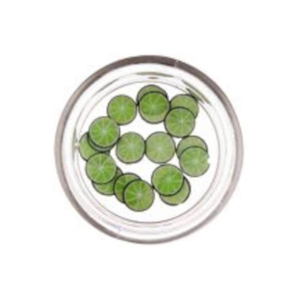 Fimo nail art 04