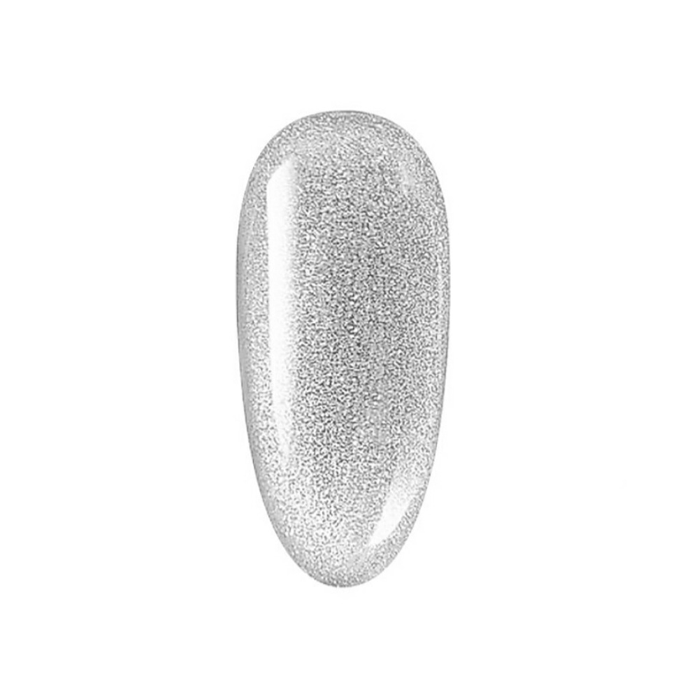 Fasio - Galaxy Cat Eye - 001