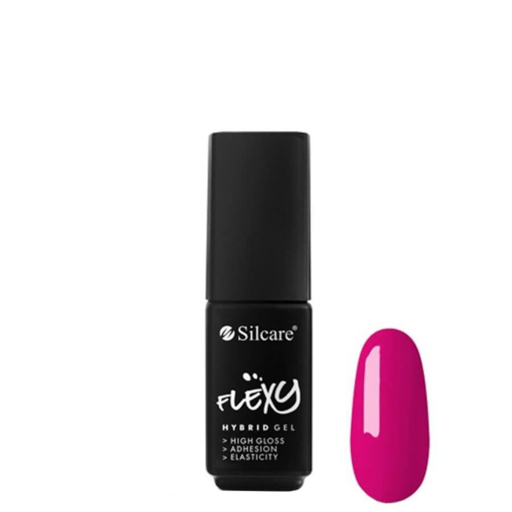 Silcare Flexy - 85