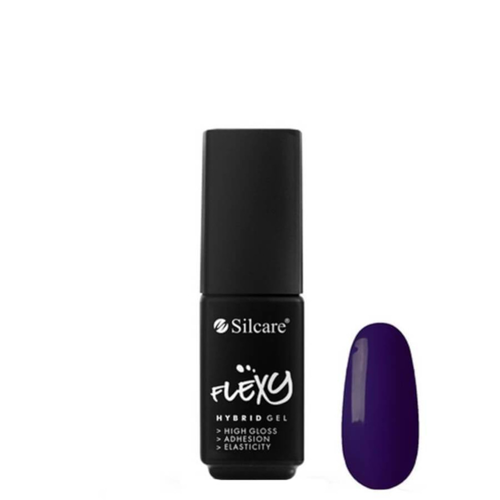 Silcare Flexy - 42