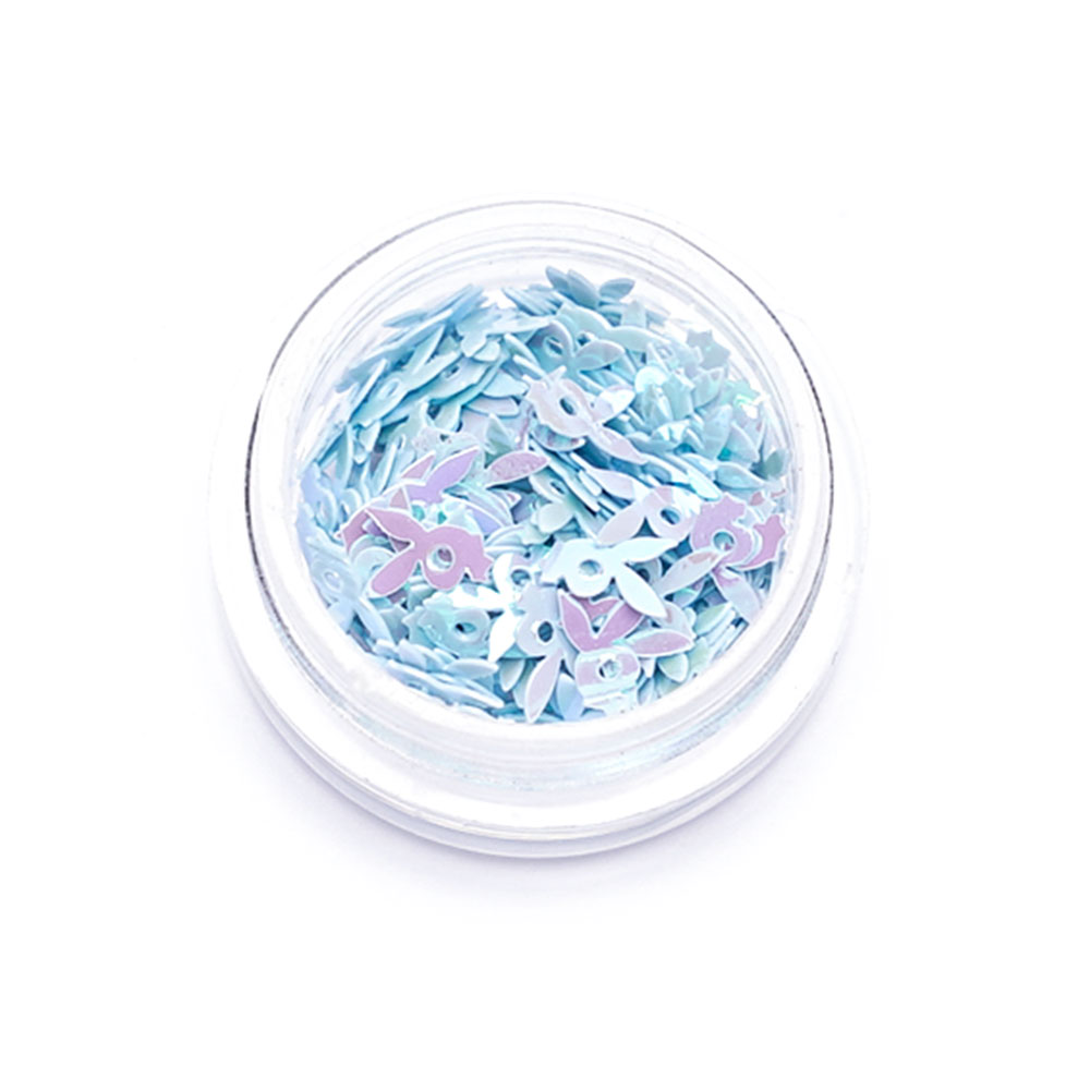 Play boy glitter 09