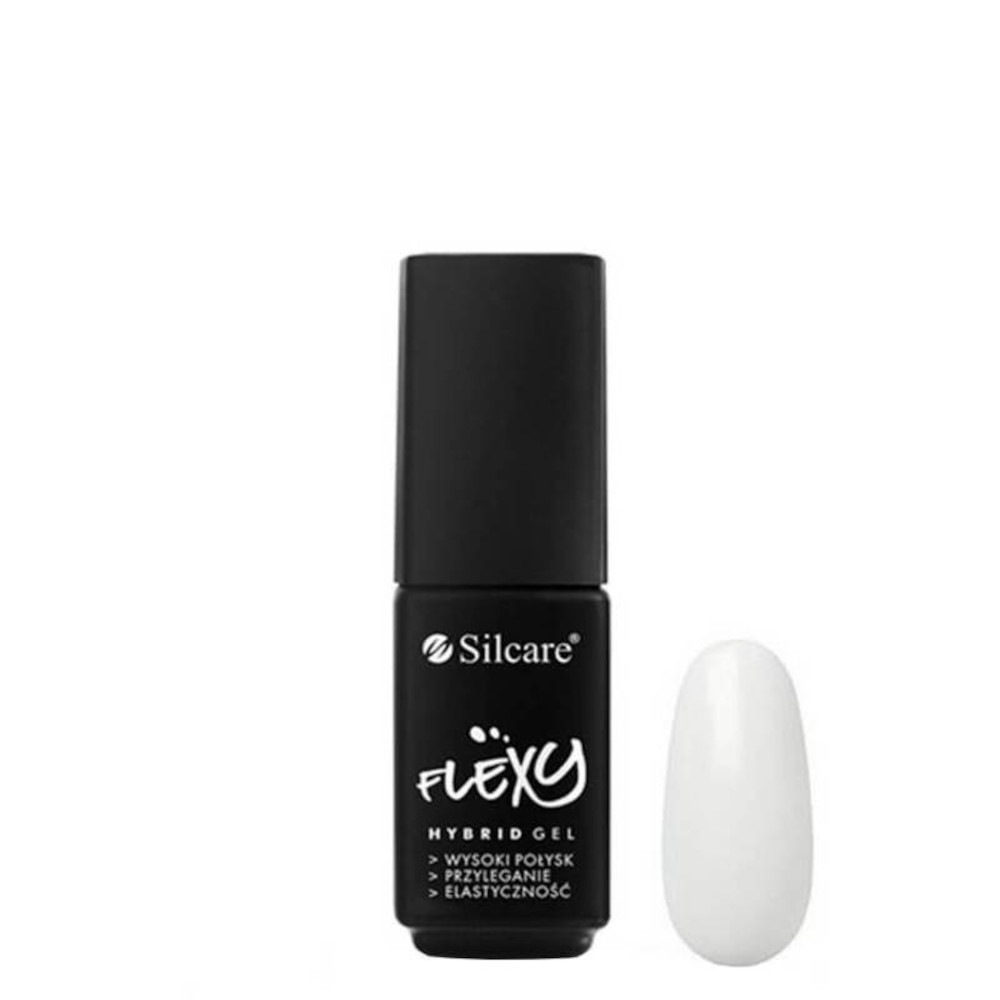 Silcare Flexy - 01