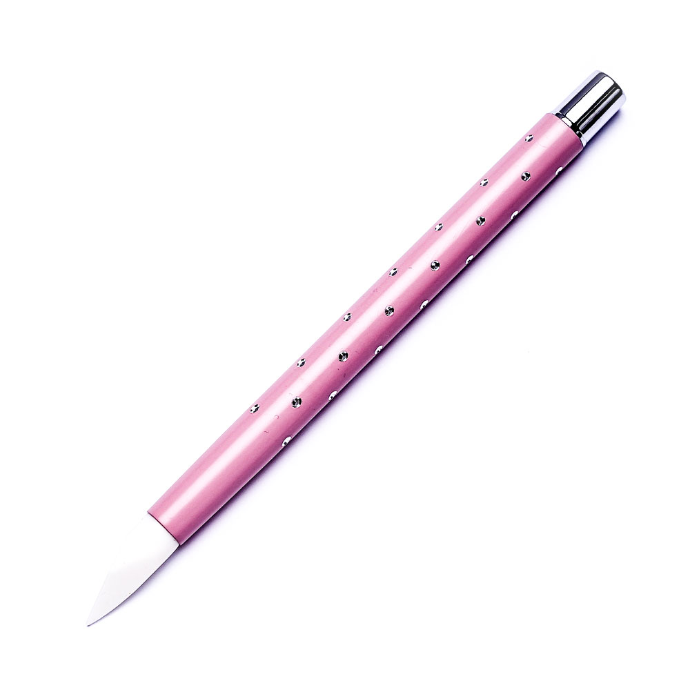 Szilikon ecset 03