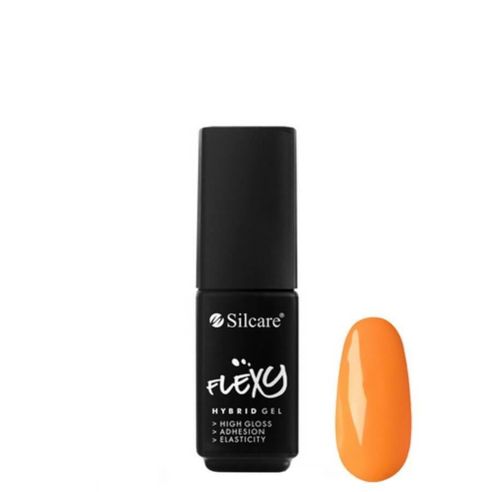 Silcare Flexy - 03