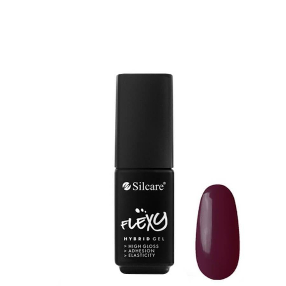 Silcare Flexy - 39