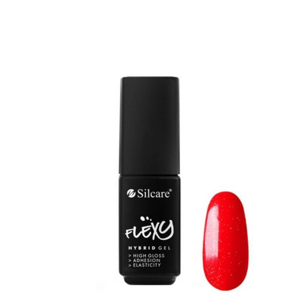 Silcare Flexy - 06