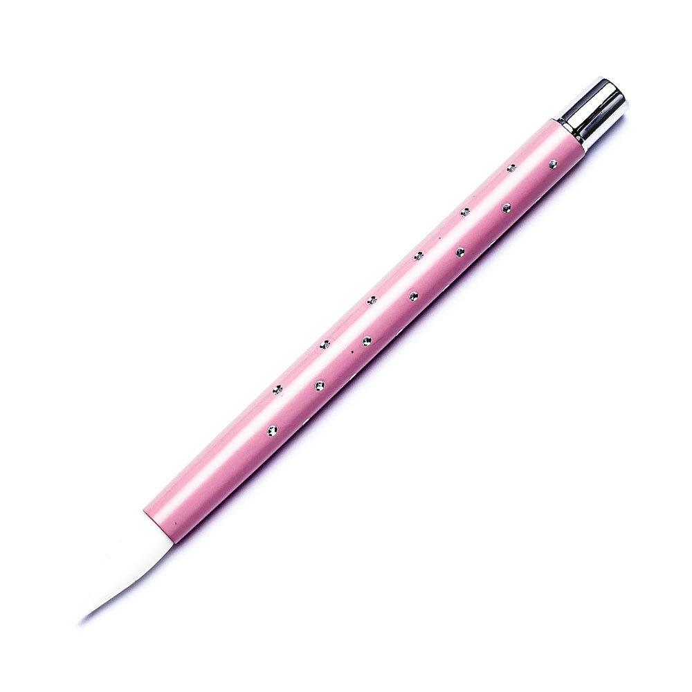 Szilikon ecset 01
