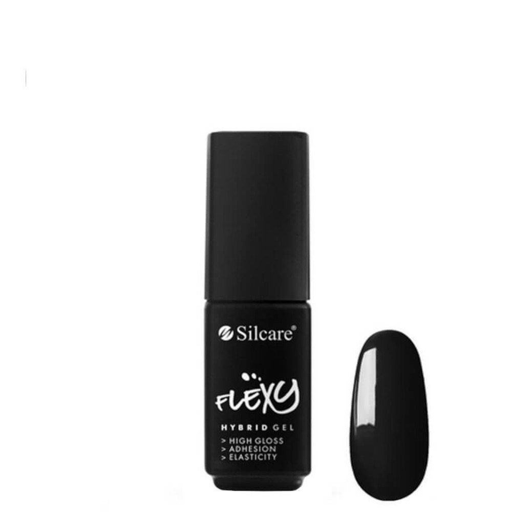 Silcare Flexy - 60