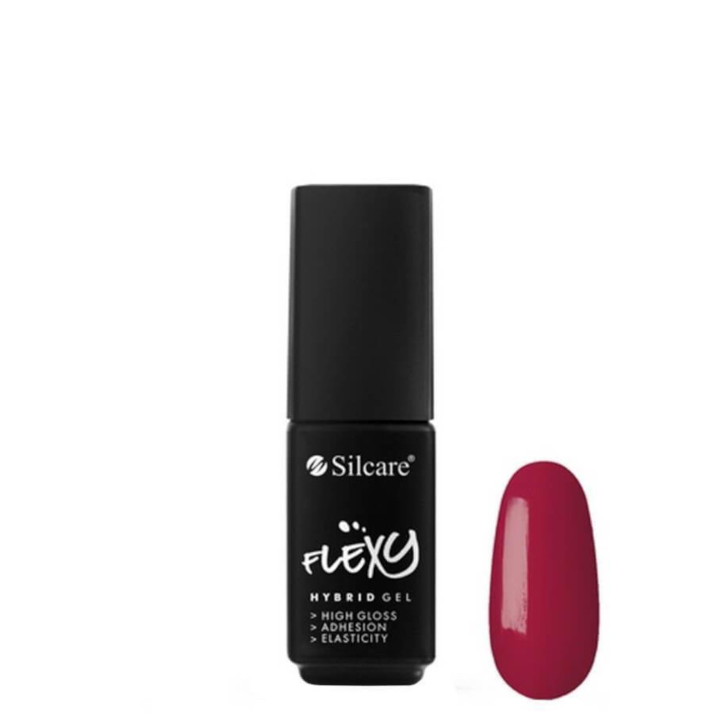 Silcare Flexy - 32
