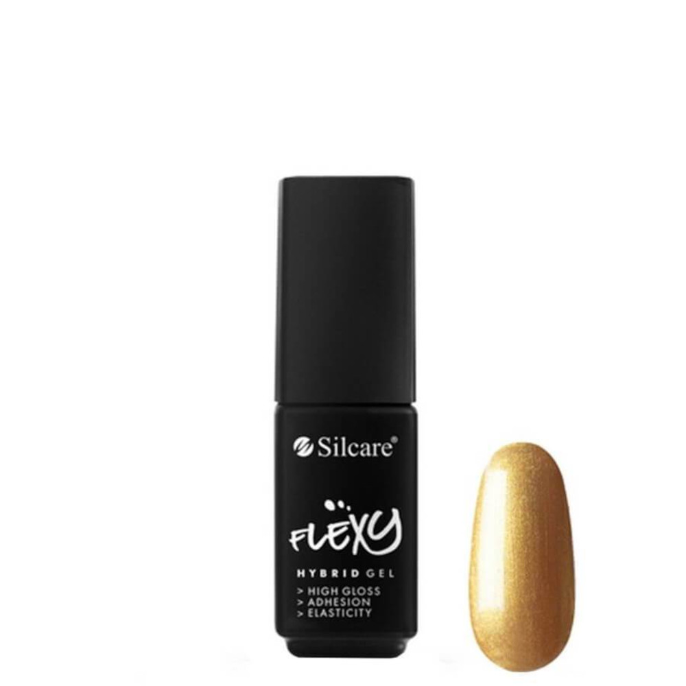 Silcare Flexy - 22