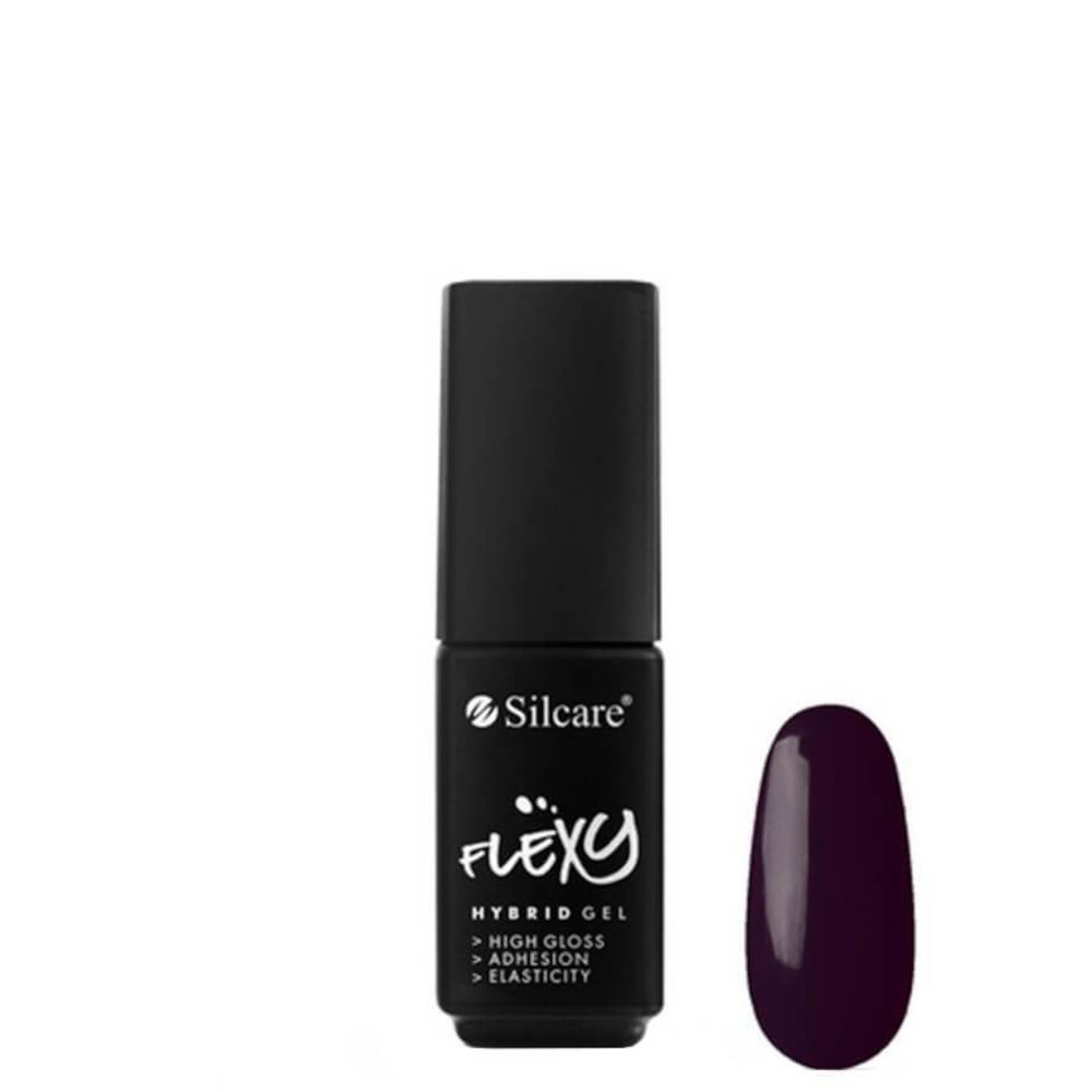 Silcare Flexy - 40