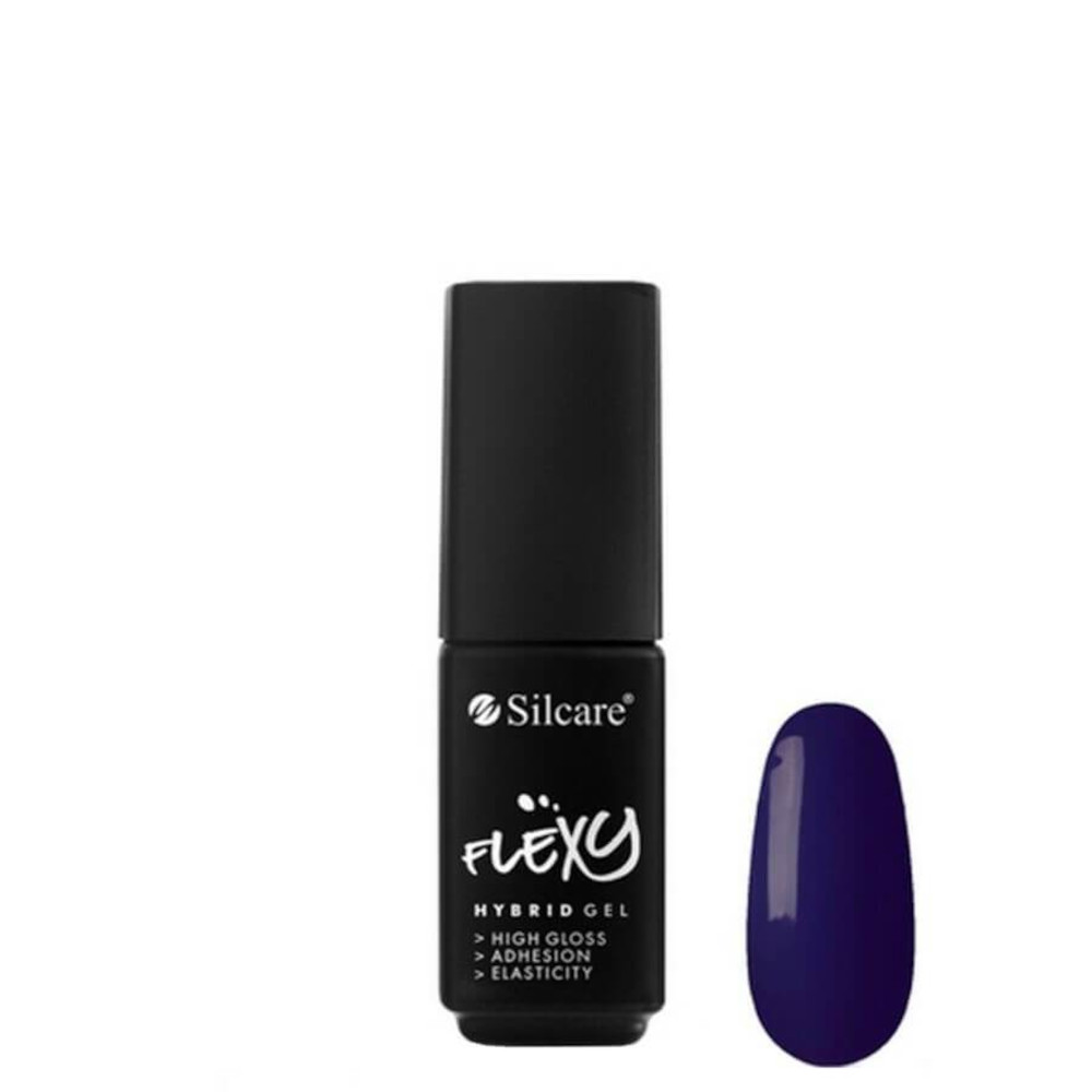 Silcare Flexy - 47