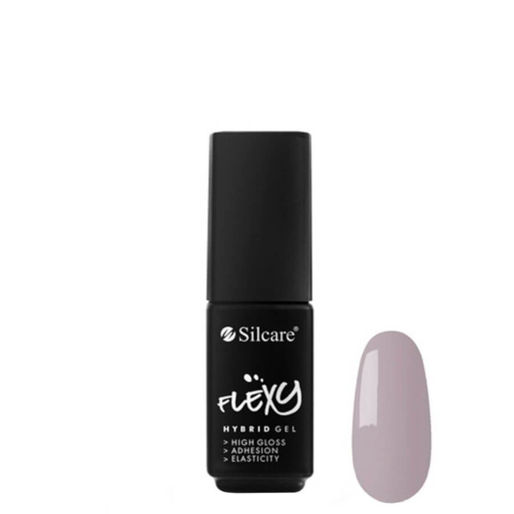 Silcare Flexy - 54