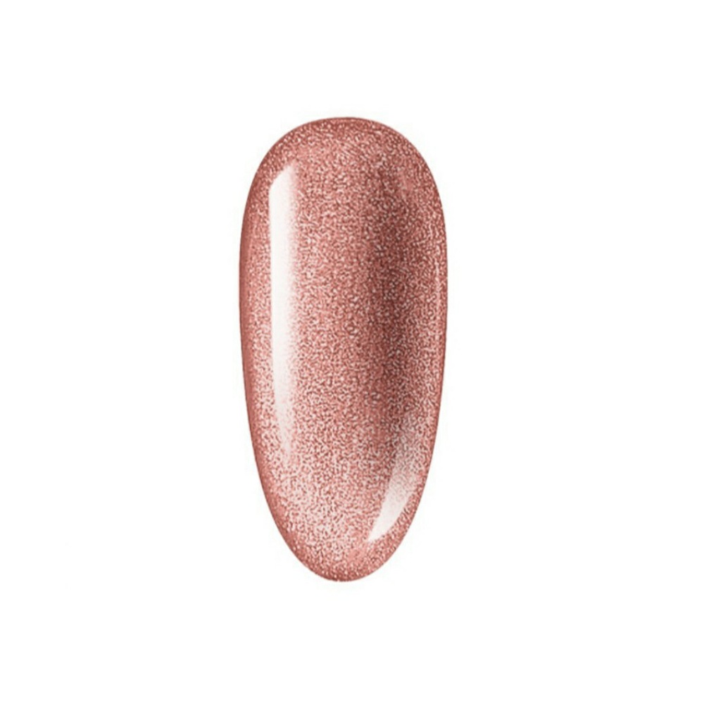 Fasio - Galaxy Cat Eye - 004