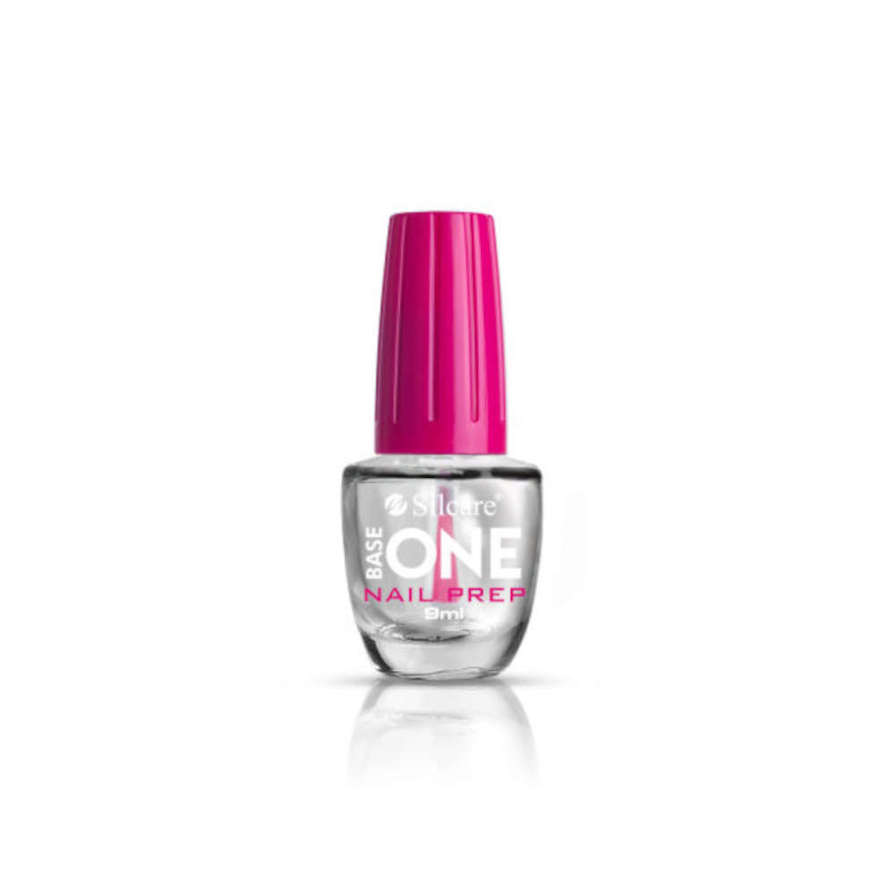 Silcare base one nail prep 9ml