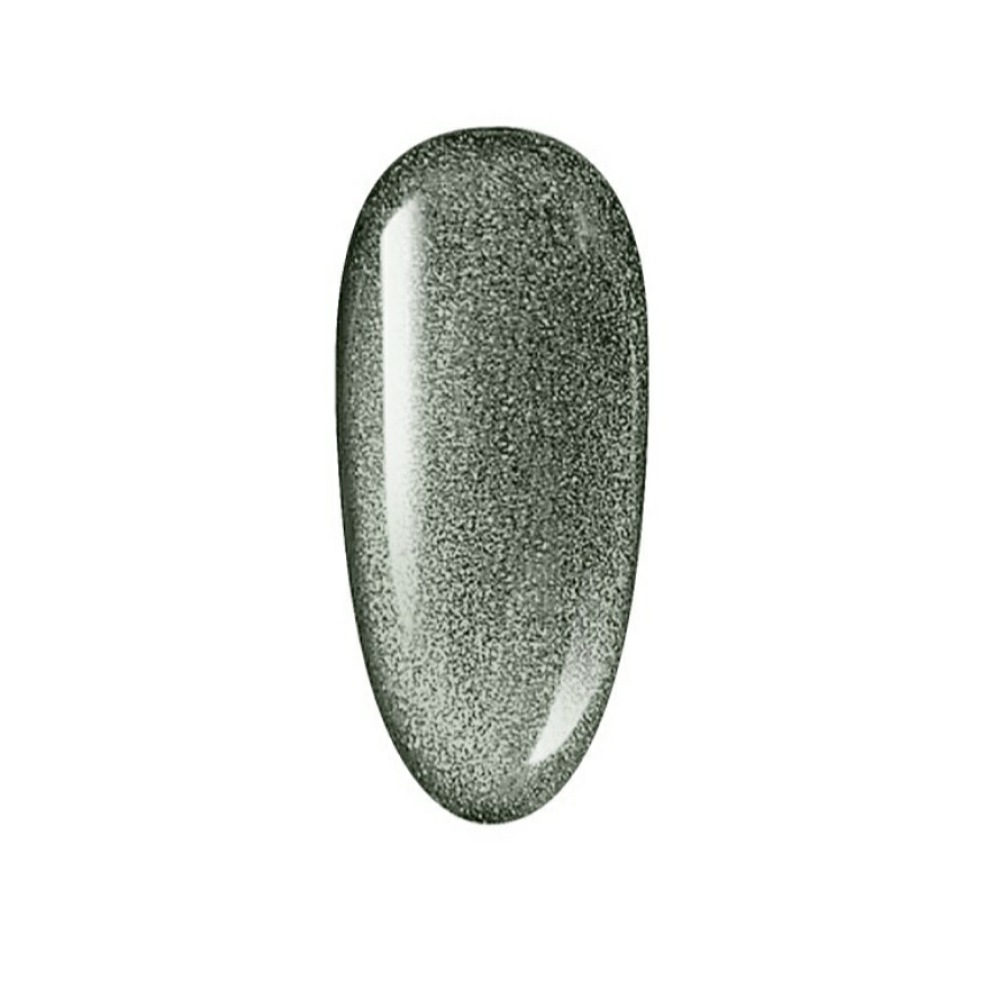 Fasio - Galaxy Cat Eye - 002
