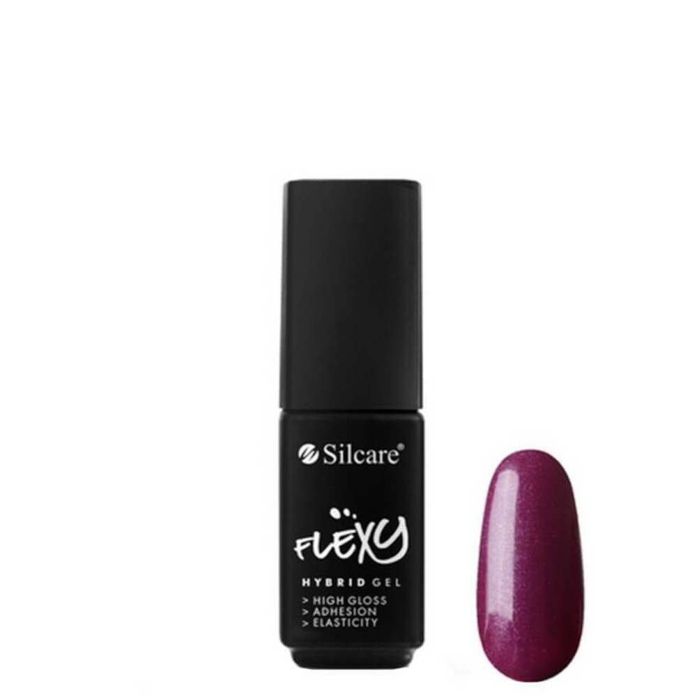 Silcare Flexy - 38