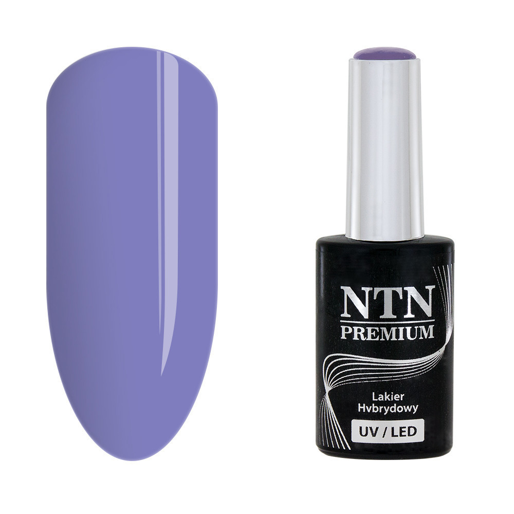 NTN Premium 09