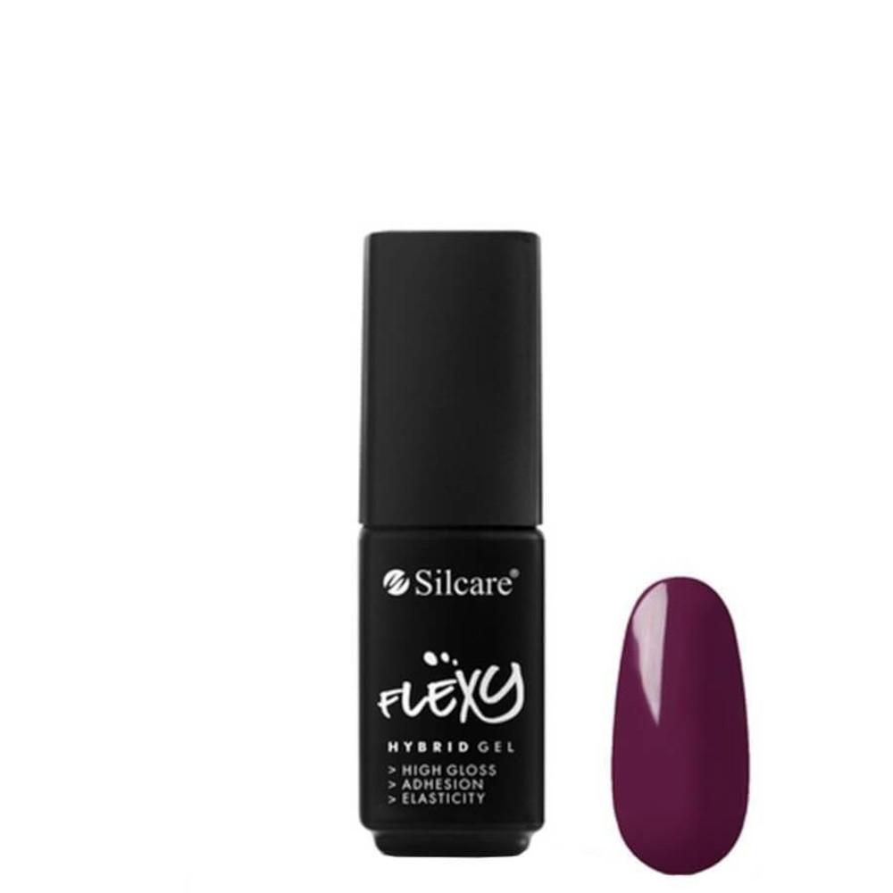 Silcare Flexy - 37