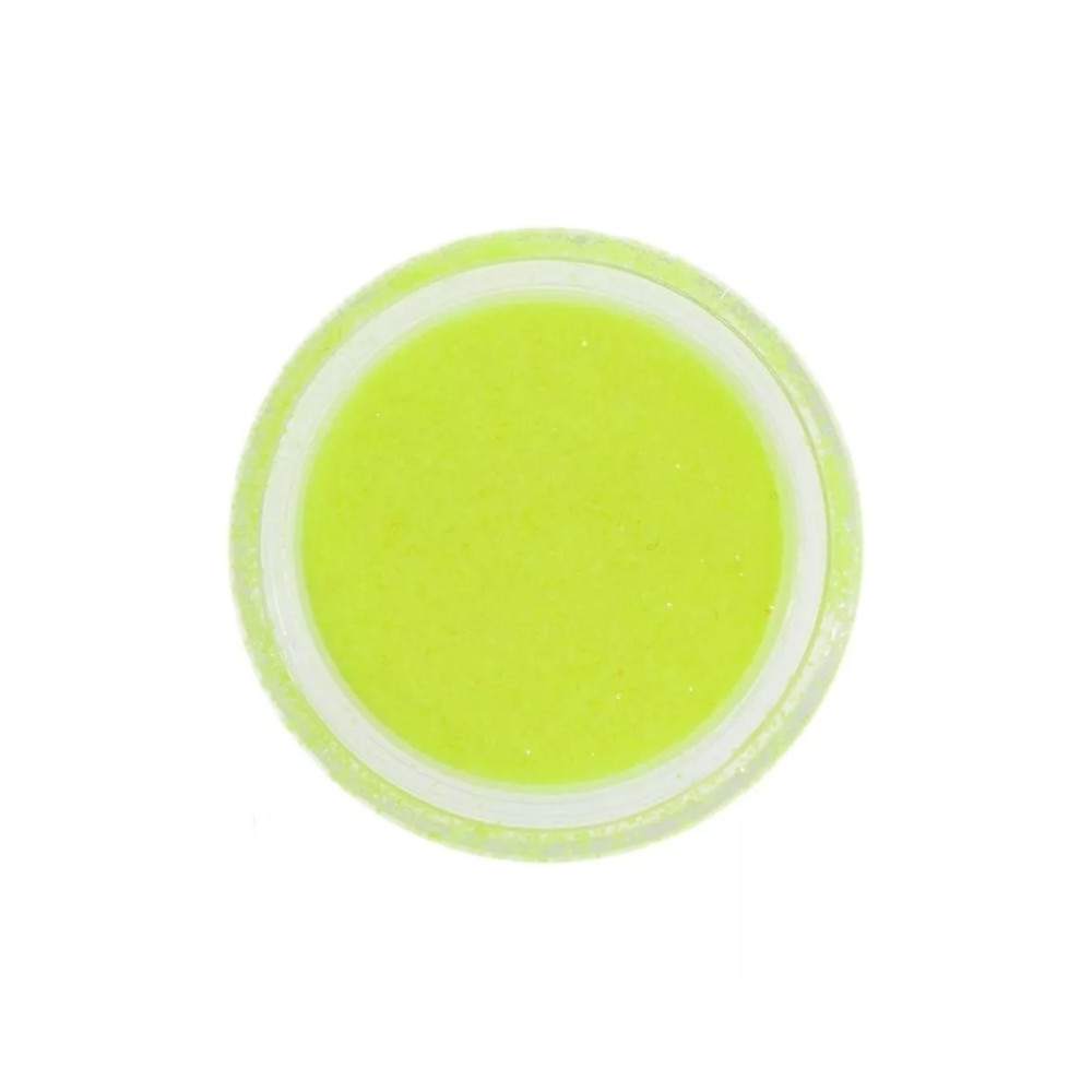 Csillámpor - C02