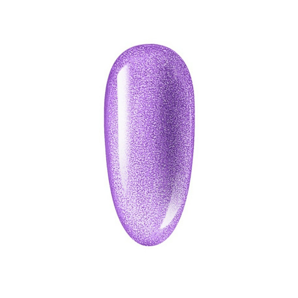 Fasio - Galaxy Cat Eye - 003