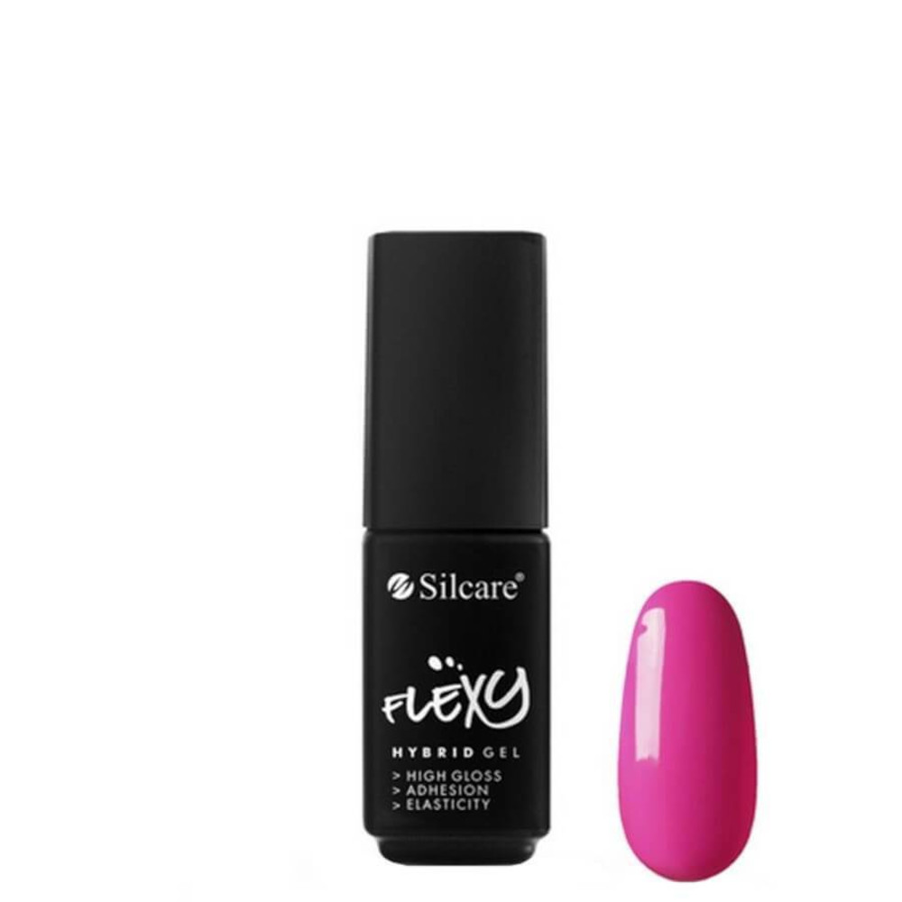 Silcare Flexy - 11