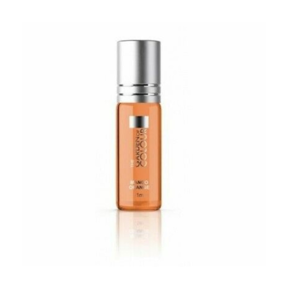 Silcare oil