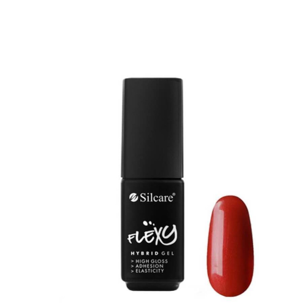 Silcare Flexy - 27