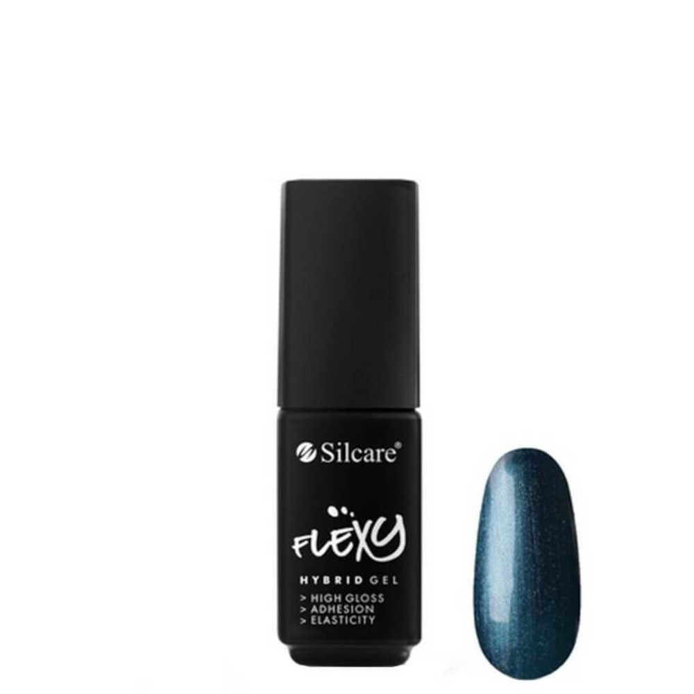 Silcare Flexy - 50