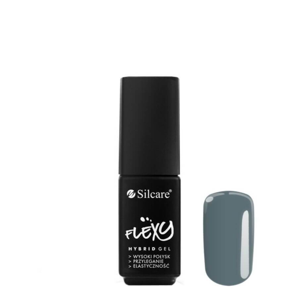 Silcare Flexy - 149