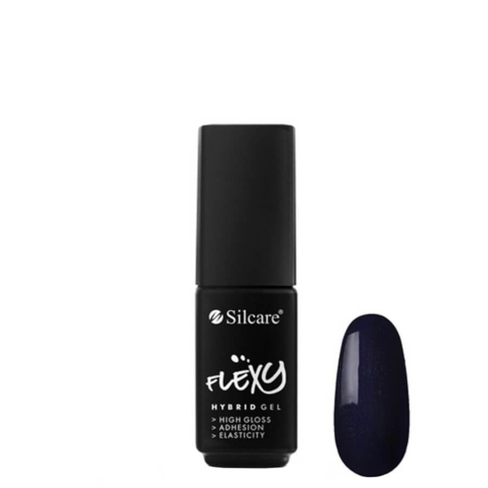 Silcare Flexy - 49