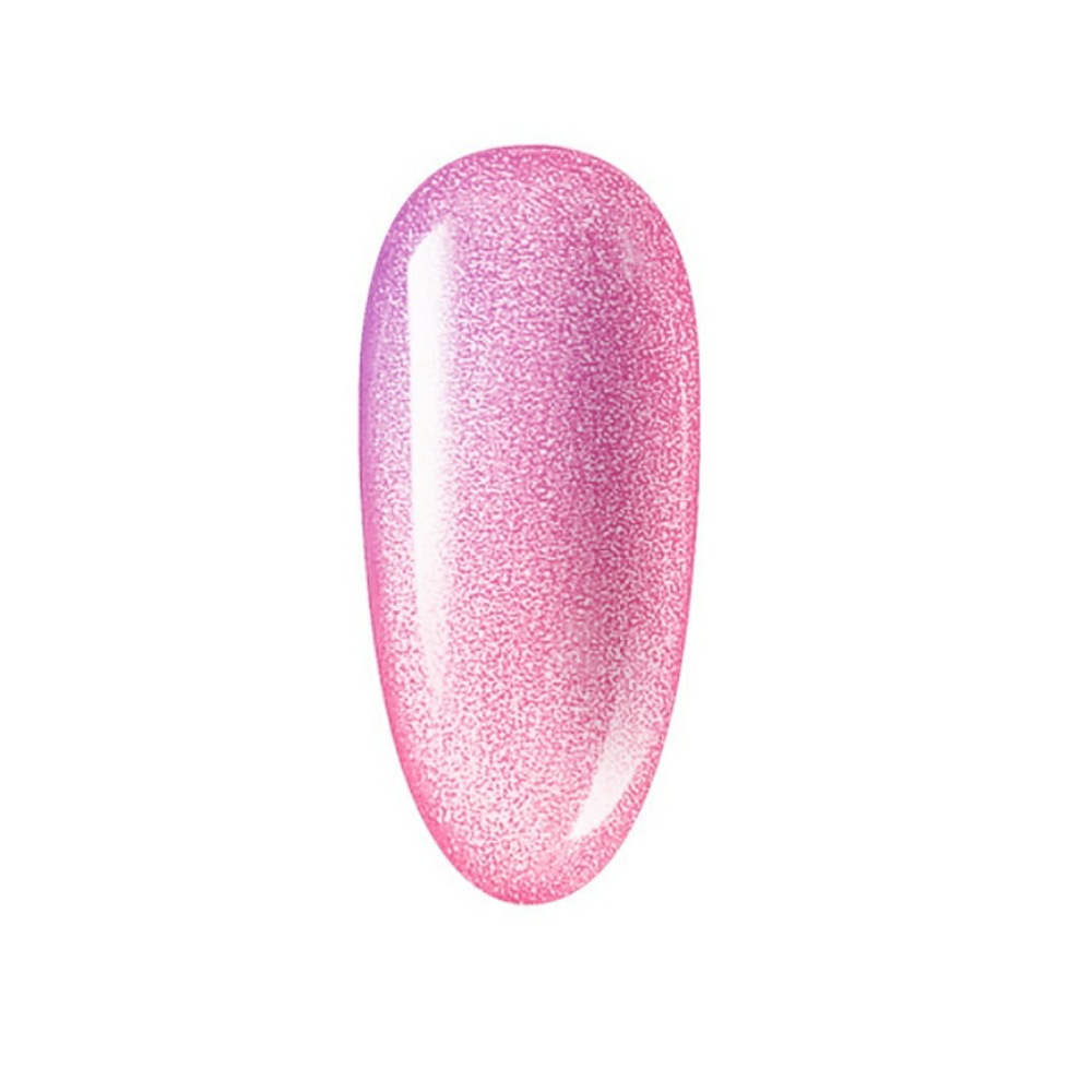 Fasio - Galaxy Cat Eye - 005