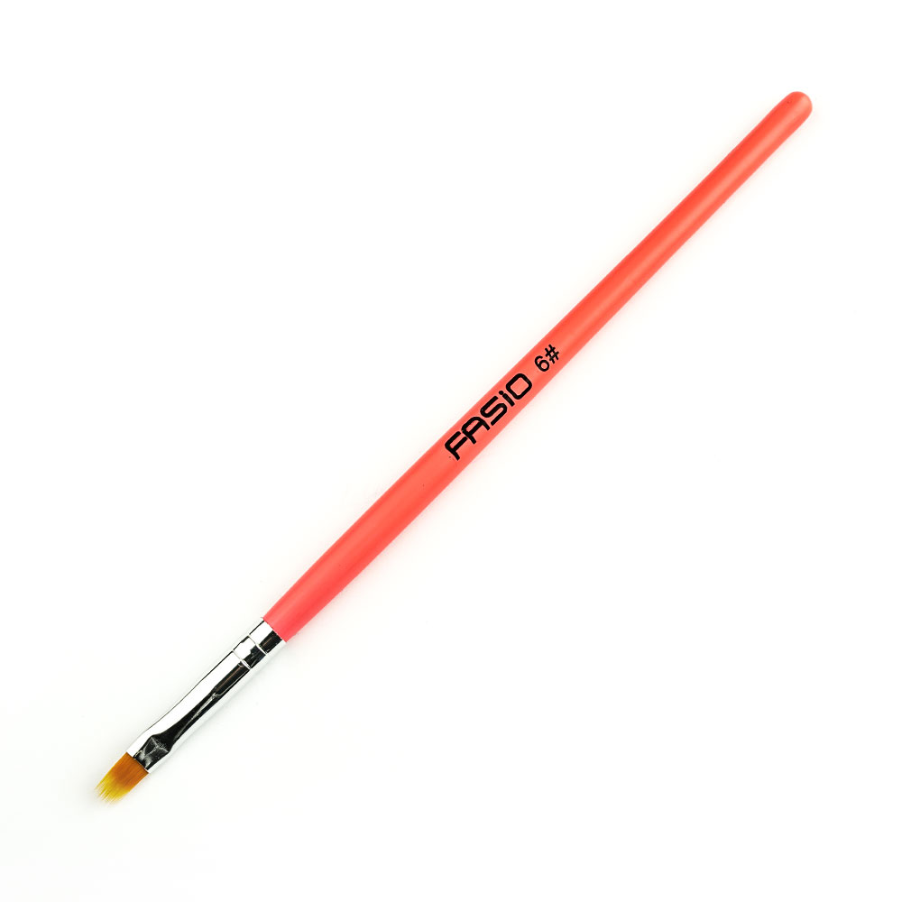 Ombre Ecset - #FR6