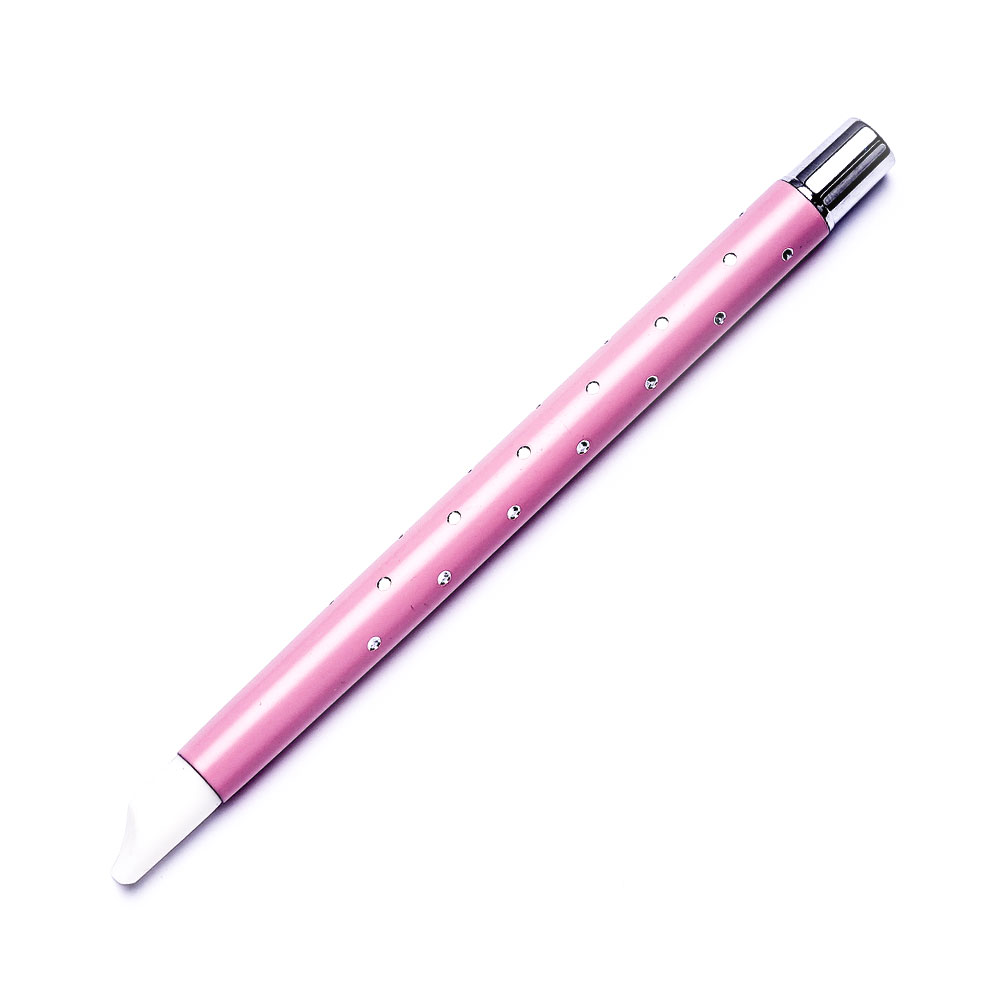 Szilikon ecset 02