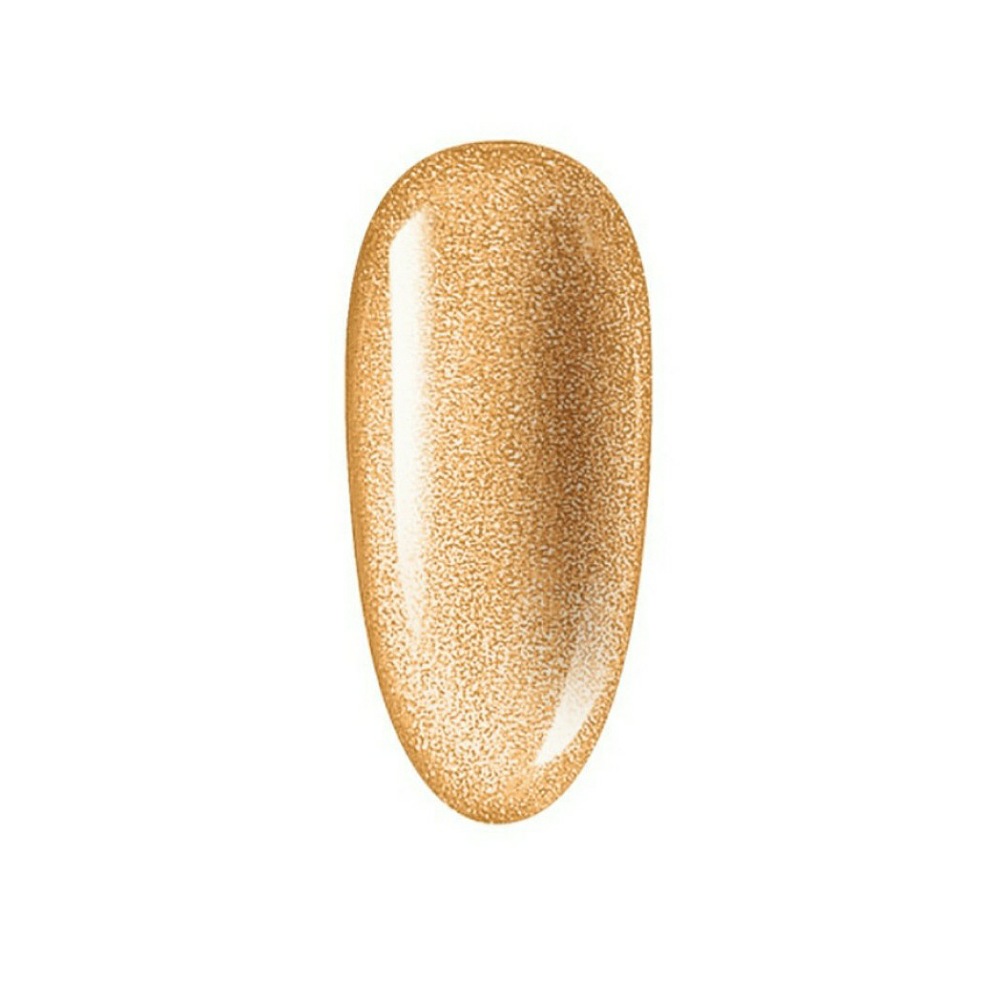 Fasio - Galaxy Cat Eye - 006
