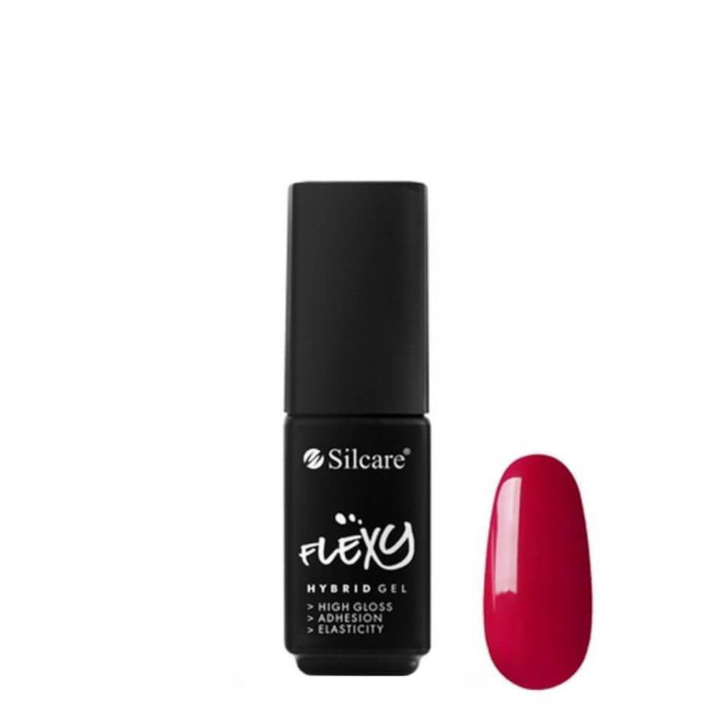 Silcare Flexy - 12