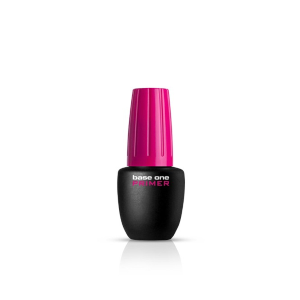 Silcare primer 9ml