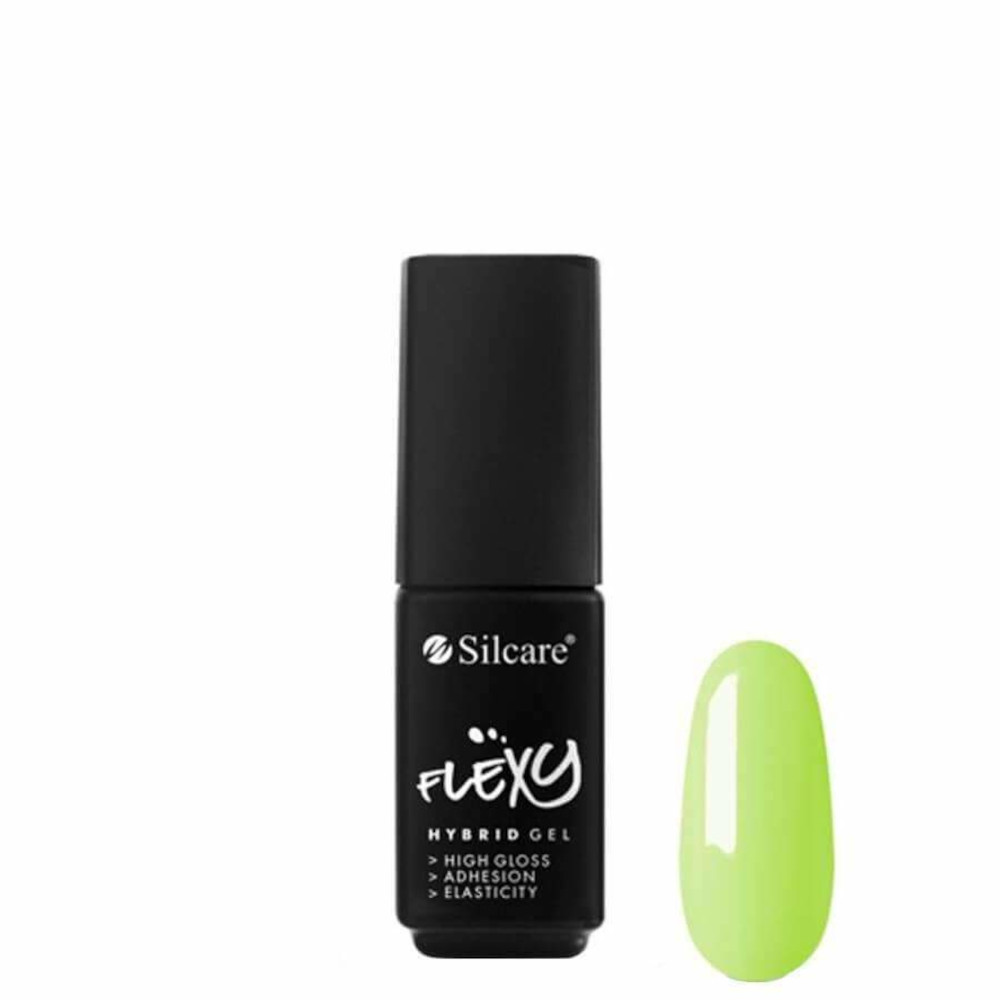 Silcare Flexy - 93