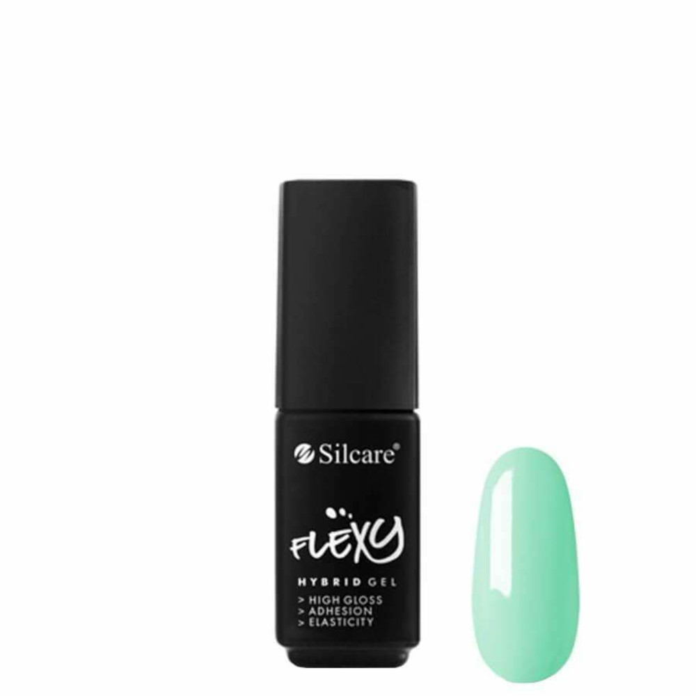 Silcare Flexy - 95