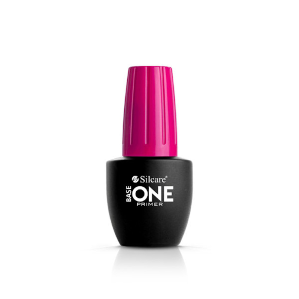 Silcare primer 15ml
