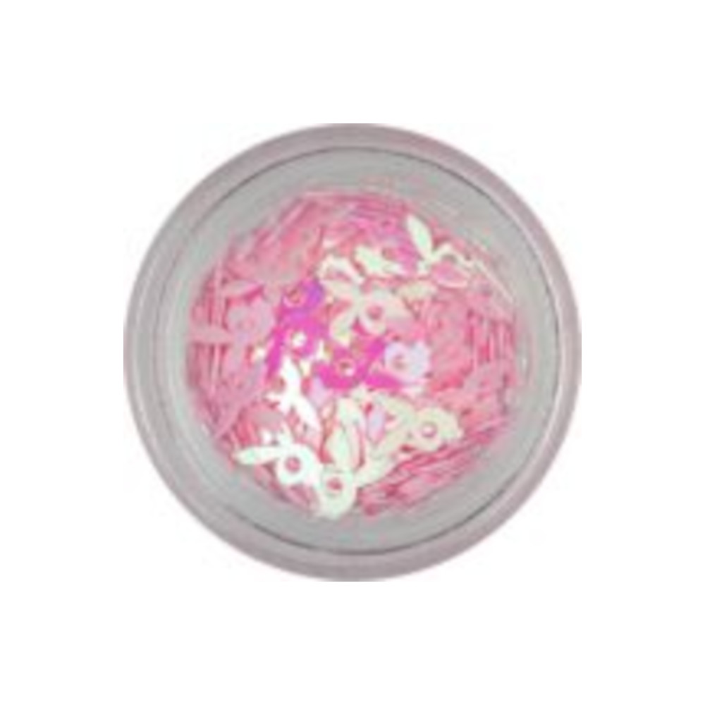 Play boy glitter 05