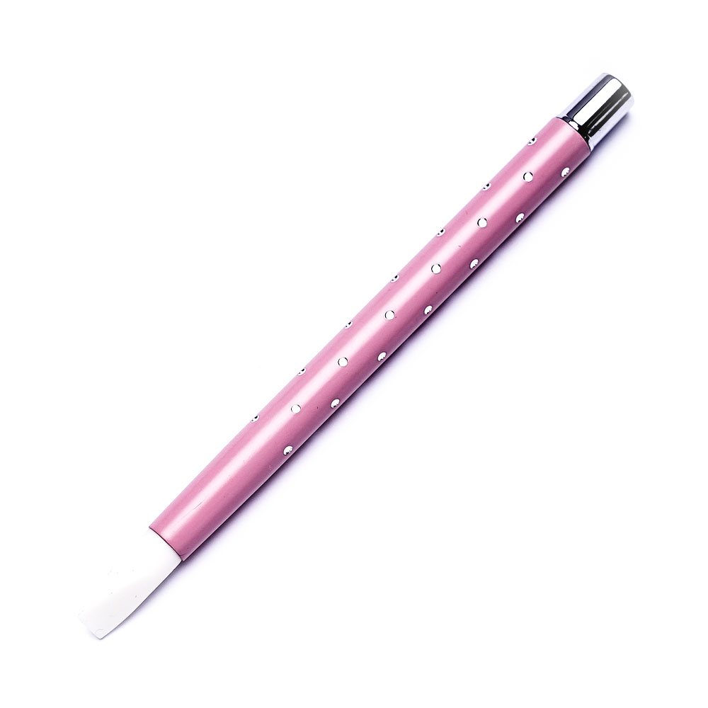 Szilikon ecset 05