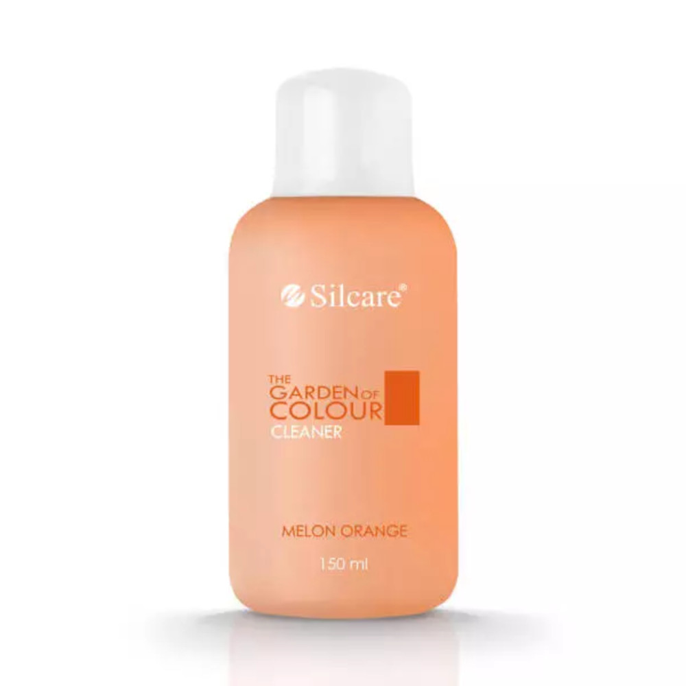 Silcare cleaner 150ml