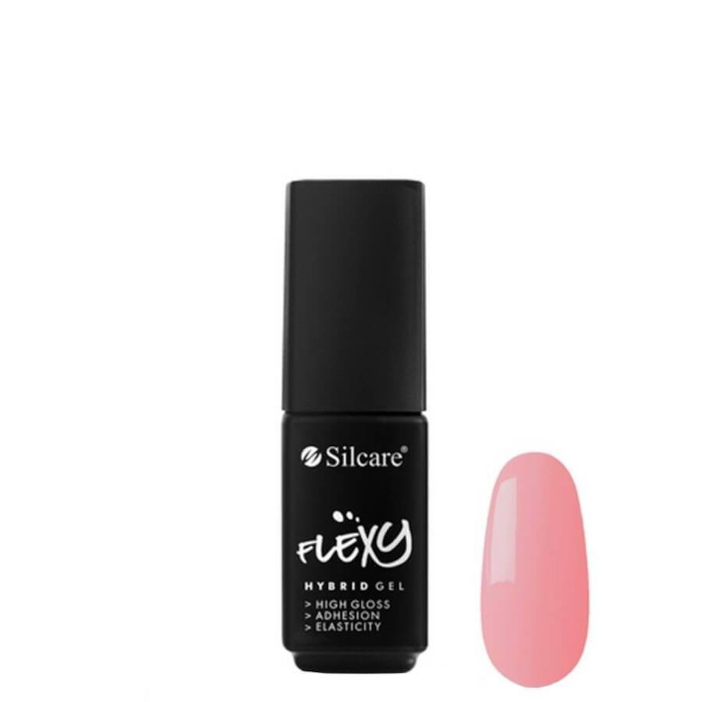 Silcare Flexy - 68