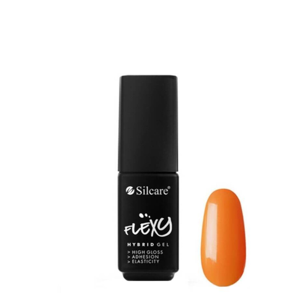 Silcare Flexy - 24